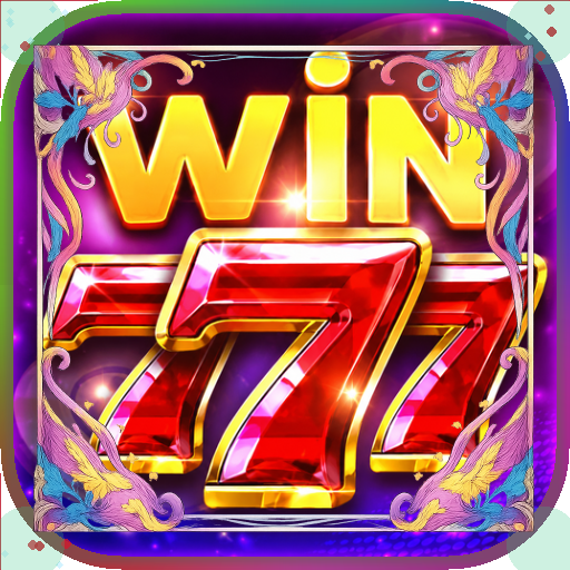 win777 — mitra unggulan