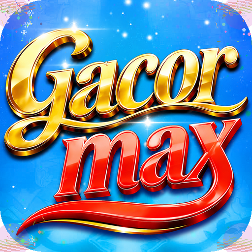 gacormax — mitra unggulan