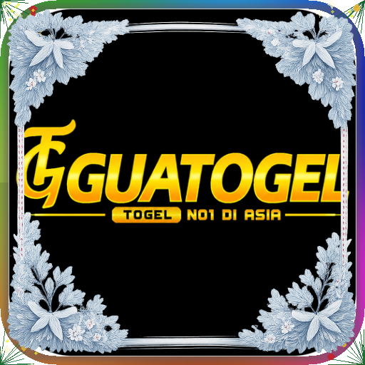 guatogel — mitra unggulan