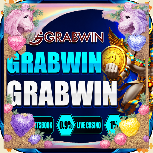 grabwin — galeri pratinjau - APK Resmi