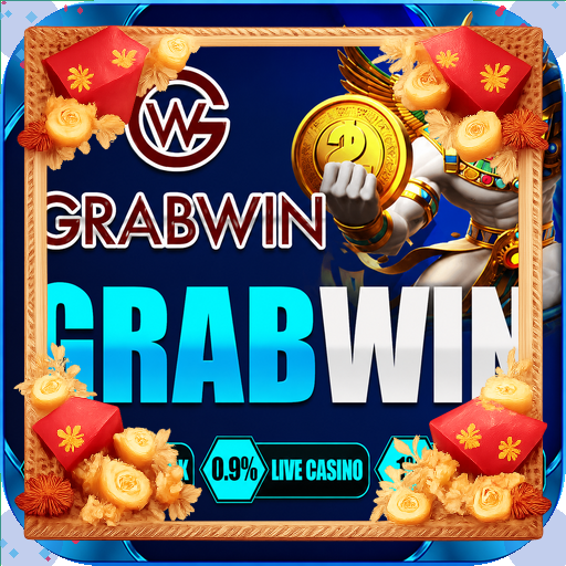 grabwin — galeri pratinjau Resmi APK